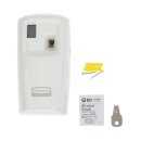 Rubbermaid Microburst Lufterfrischerspender