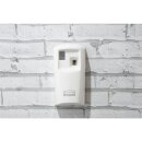 Rubbermaid Microburst Lufterfrischerspender
