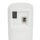 Rubbermaid Microburst Lufterfrischerspender