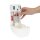 Rubbermaid Microburst Lufterfrischerspender