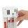 Rubbermaid Microburst Lufterfrischerspender