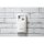 Rubbermaid Microburst Lufterfrischerspender
