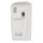 Rubbermaid Microburst Lufterfrischerspender