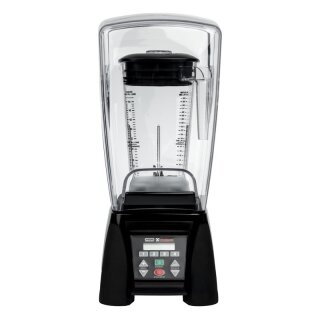 Waring Mixer Xtreme Hi-Power Mx1500Xtxsek mit 2 Liter und 2-PS-Motor