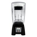 Waring Mixer Xtreme Hi-Power Mx1500Xtxsek mit 2 Liter und...