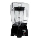 Waring Mixer Xtreme Hi-Power Mx1500Xtxsek mit 2 Liter und...