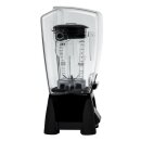 Waring Mixer Xtreme Hi-Power Mx1500Xtxsek mit 2 Liter und 2-PS-Motor