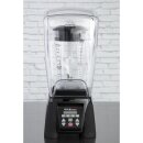 Waring Mixer Xtreme Hi-Power Mx1500Xtxsek mit 2 Liter und 2-PS-Motor