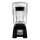Waring Mixer Xtreme Hi-Power Mx1500Xtxsek mit 2 Liter und 2-PS-Motor