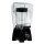 Waring Mixer Xtreme Hi-Power Mx1500Xtxsek mit 2 Liter und 2-PS-Motor