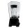 Waring Mixer Xtreme Hi-Power Mx1500Xtxsek mit 2 Liter und 2-PS-Motor