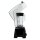 Waring Mixer Xtreme Hi-Power Mx1500Xtxsek mit 2 Liter und 2-PS-Motor