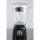 Waring Mixer Xtreme Hi-Power Mx1500Xtxsek mit 2 Liter und 2-PS-Motor