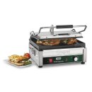 Waring Kontaktgrill Wfg275K