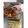 Thermometer Mit Einklappbarer Sonde