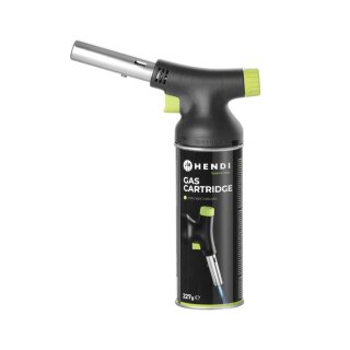 Crème-Brûlée-Brenner Bronwasser-Design