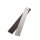 Vogue Magnetischer Messerhalter Edelstahl 36Cm