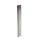 Vogue Magnetischer Messerhalter Edelstahl 36Cm