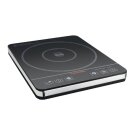 Caterlite Induktionskochfelder mit 1 Kochzone 2000 Watt