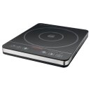 Caterlite Induktionskochfelder mit 1 Kochzone 2000 Watt