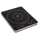 Caterlite Induktionskochfelder mit 1 Kochzone 2000 Watt