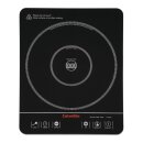 Caterlite Induktionskochfelder mit 1 Kochzone 2000 Watt