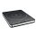 Caterlite Induktionskochfelder mit 1 Kochzone 2000 Watt