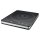 Caterlite Induktionskochfelder mit 1 Kochzone 2000 Watt