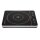 Caterlite Induktionskochfelder mit 1 Kochzone 2000 Watt
