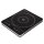 Caterlite Induktionskochfelder mit 1 Kochzone 2000 Watt