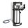 Kaffeemaschine Mit Pumpkanne, 2,3 Liter