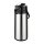 Kaffeemaschine Mit Pumpkanne, 2,3 Liter