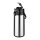 Kaffeemaschine Mit Pumpkanne, 2,3 Liter