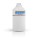 Backofen- & Grillreiniger ALTEC L 250 1L Flasche (3,49 € pro 100 ml) + Sprühflasche blau