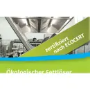Intensivreiniger & Fettlöser Altec L 260 1 L + Sprühflasche Blau (3,99 €/ 100ml)