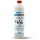 Intensivreiniger & Fettlöser Altec L 260 1 L + Sprühflasche Blau (3,99 €/ 100ml)