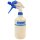 Intensivreiniger & Fettlöser Altec L 260 1 L + Sprühflasche Blau (3,99 €/ 100ml)