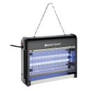 Eazyzap Led Insektenvernichter 9 W