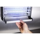 Eazyzap Led Insektenvernichter 9 W