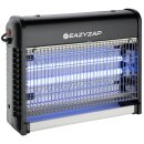 Eazyzap Led Insektenvernichter 9 W