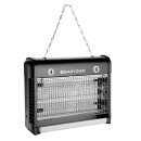 Eazyzap Led Insektenvernichter 9 W