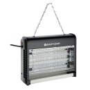 Eazyzap Led Insektenvernichter 9 W