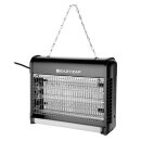 Eazyzap Led Insektenvernichter 9 W