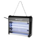 Eazyzap Led Insektenvernichter 9 W