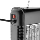 Eazyzap Led Insektenvernichter 9 W