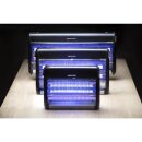 Eazyzap Led Insektenvernichter 9 W