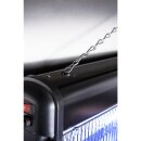 Eazyzap Led Insektenvernichter 9 W