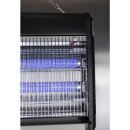 Eazyzap Led Insektenvernichter 9 W