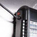 Eazyzap Led Insektenvernichter 9 W