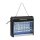 Eazyzap Led Insektenvernichter 9 W